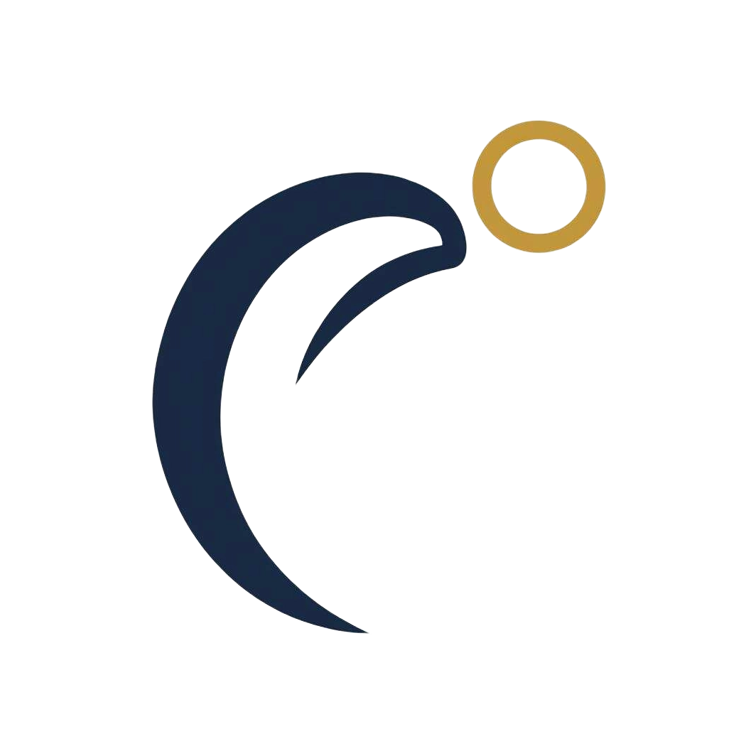 NoorWaqt Logo